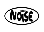 noise.shop.store
